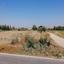 land for sale dali nicosia 853512 thumbnail 15602654