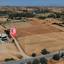 land for sale dali nicosia 853512 thumbnail 15602655