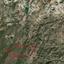 land for sale kampia nicosia 7990512 thumbnail 12024149