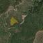 land for sale kampia nicosia 7990512 thumbnail 12024150
