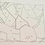 land for sale kampia nicosia 7990512 thumbnail 12024151