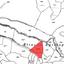 land for sale kelokedara paphos 8628512 thumbnail 17009085