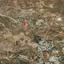 land for sale kelokedara paphos 8628512 thumbnail 17009087