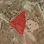land for sale kelokedara paphos 8628512 thumbnail 17009088