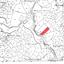 land for sale kilinia paphos 8629512 thumbnail 17010439