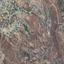 land for sale kilinia paphos 8629512 thumbnail 17010442