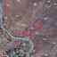 land for sale kilinia paphos 8629512 thumbnail 17010445