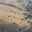 land for sale kilinia paphos 8629512 thumbnail 17010447