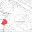 land for sale kochi larnaca 8417512 thumbnail 14939825