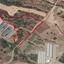 land for sale parekklisia limassol 1548512 thumbnail 5892834