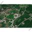 land for sale pera orinis nicosia 8960512 thumbnail 17790277