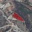 land for sale peristerona pafou paphos 8408512 thumbnail 16306709