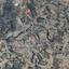 land for sale peristerona pafou paphos 8408512 thumbnail 16306710