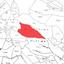land for sale peristerona pafou paphos 8408512 thumbnail 16306711