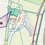 land for sale pervolia larnaca 1549512 thumbnail 16228493