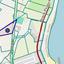 land for sale pervolia larnaca 1549512 thumbnail 16228494