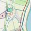 land for sale pervolia larnaca 1549512 thumbnail 16228495