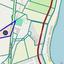 land for sale pervolia larnaca 1549512 thumbnail 16228496