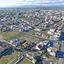land for sale strovolos nicosia 1846512 thumbnail 11283927