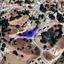 land for sale tremithousa paphos 1355512 thumbnail 5635471