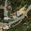 land for sale tsada paphos 8645512 thumbnail 15938000