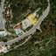 land for sale tsada paphos 8645512 thumbnail 15938002