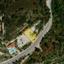 land for sale tsada paphos 8645512 thumbnail 15938005
