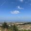 land for sale tsada paphos 8645512 thumbnail 15938007