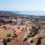 land off market peyia paphos 1444512 thumbnail 9683042