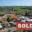 land sold avgorou famagusta 1041512 thumbnail 3728015