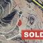 land sold kochi larnaca 8417512 thumbnail 14939826