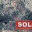 land sold mesa chorio paphos 828512 thumbnail 1053903
