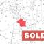 land sold pachna limassol 8633512 thumbnail 15881899