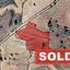 land sold pachna limassol 8633512 thumbnail 15881900