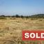 land sold pachna limassol 8633512 thumbnail 16062278