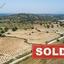 land sold pachna limassol 8633512 thumbnail 16062279