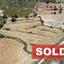 land sold pachna limassol 8633512 thumbnail 16062280