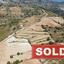 land sold pachna limassol 8633512 thumbnail 16062281