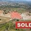 land sold pachna limassol 8633512 thumbnail 16062282