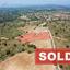 land sold pachna limassol 8633512 thumbnail 16062284