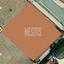 plot for sale anageia nicosia 975512 thumbnail 11042243