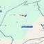 plot for sale anglisides larnaca 7549512 thumbnail 16132058