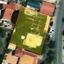 plot for sale aradippou larnaca 8322512 thumbnail 16171512