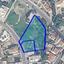 plot for sale episkopi lemesou limassol 8699512 thumbnail 16220570