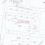 plot for sale kaimakli nicosia 1501512 thumbnail 15358660