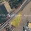 plot for sale kato lakatamia nicosia 1152512 thumbnail 12674750