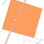 plot for sale kato lakatamia nicosia 1613512 thumbnail 14367983