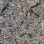 plot for sale kato lakatamia nicosia 1613512 thumbnail 14367986