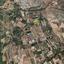 plot for sale kissonerga paphos 8237512 thumbnail 14229736