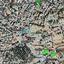 plot for sale nicosia municipality nicosia 841512 thumbnail 5394465